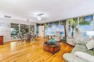 1826 McKinley St, Hollywood, FL 33020 - Photo 9