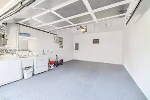 1826 McKinley St, Hollywood, FL 33020 - Photo 25