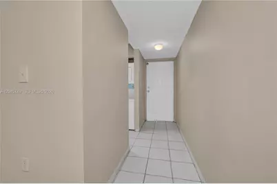 6041 W 24th Ave #B-111, Hialeah, FL 33016 - Photo 13