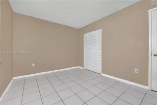 6041 W 24th Ave, Hialeah, FL 33016 - Photo 5