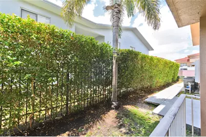 6041 W 24th Ave #B-111, Hialeah, FL 33016 - Photo 19