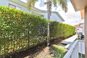 6041 W 24th Ave, Hialeah, FL 33016 - Photo 19