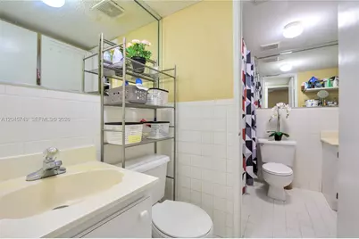 6041 W 24th Ave #B-111, Hialeah, FL 33016 - Photo 11