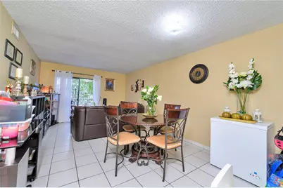 6041 W 24th Ave #B-111, Hialeah, FL 33016 - Photo 7