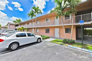 6041 W 24th Ave, Hialeah, FL 33016 - Photo 21