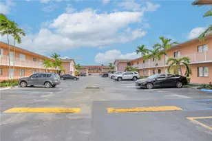 6041 W 24th Ave, Hialeah, FL 33016 - Photo 1