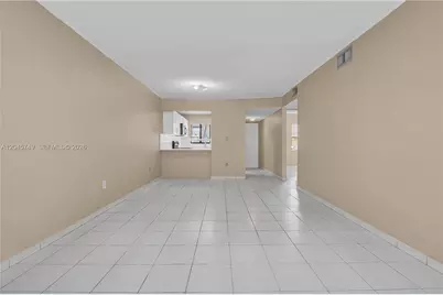 6041 W 24th Ave #B-111, Hialeah, FL 33016 - Photo 15