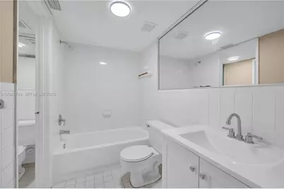 6041 W 24th Ave #B-111, Hialeah, FL 33016 - Photo 9