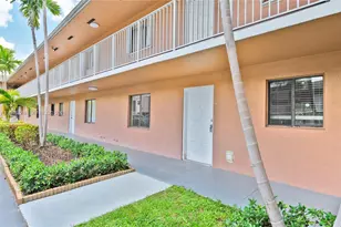 6041 W 24th Ave, Hialeah, FL 33016 - Photo 3