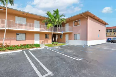 6041 W 24th Ave #B-111, Hialeah, FL 33016 - Photo 3