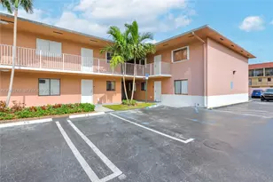 6041 W 24th Ave, Hialeah, FL 33016 - Photo 3