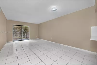 6041 W 24th Ave #B-111, Hialeah, FL 33016 - Photo 11