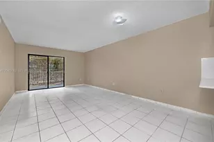 6041 W 24th Ave, Hialeah, FL 33016 - Photo 11