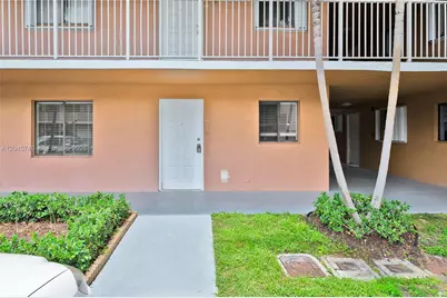 6041 W 24th Ave #B-111, Hialeah, FL 33016 - Photo 1