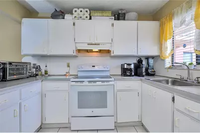6041 W 24th Ave #B-111, Hialeah, FL 33016 - Photo 5