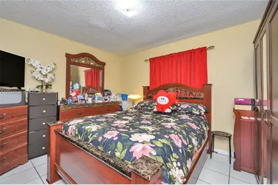 6041 W 24th Ave #B-111, Hialeah, FL 33016 - Photo 13