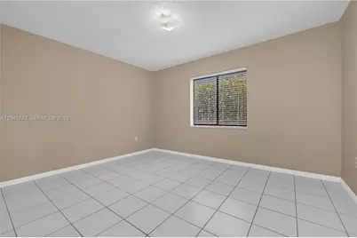 6041 W 24th Ave #B-111, Hialeah, FL 33016 - Photo 7