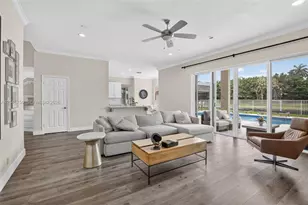 981 Waterside Cir, Weston, FL 33327 - Photo 21