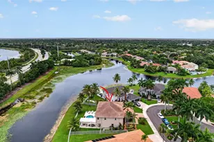 981 Waterside Cir, Weston, FL 33327 - Photo 67