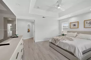 981 Waterside Cir, Weston, FL 33327 - Photo 27