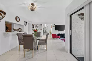 20065 NE 3rd Ct, Miami, FL 33179 - Photo 3