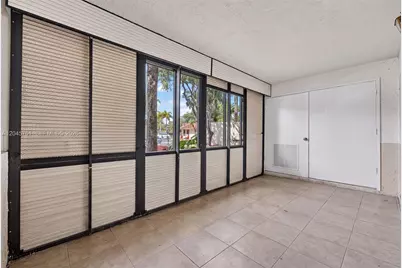 20065 NE 3rd Ct #5, Miami, FL 33179 - Photo 15