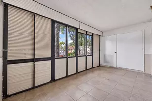 20065 NE 3rd Ct, Miami, FL 33179 - Photo 15