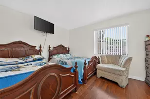 20065 NE 3rd Ct, Miami, FL 33179 - Photo 11