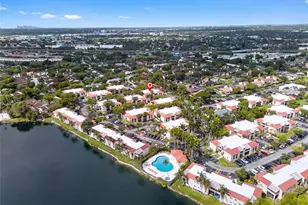 20065 NE 3rd Ct, Miami, FL 33179 - Photo 21