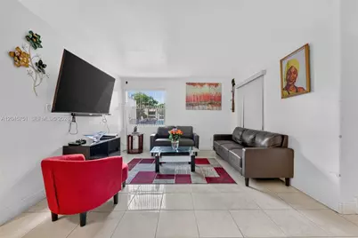 20065 NE 3rd Ct #5, Miami, FL 33179 - Photo 7