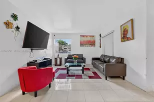20065 NE 3rd Ct, Miami, FL 33179 - Photo 7