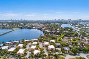 20065 NE 3rd Ct, Miami, FL 33179 - Photo 19