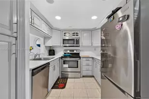 20065 NE 3rd Ct, Miami, FL 33179 - Photo 5