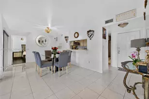 20065 NE 3rd Ct, Miami, FL 33179 - Photo 5