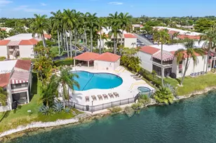 20065 NE 3rd Ct, Miami, FL 33179 - Photo 17