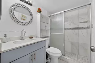 20065 NE 3rd Ct, Miami, FL 33179 - Photo 13