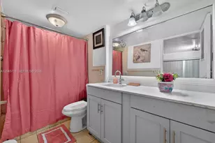 20065 NE 3rd Ct, Miami, FL 33179 - Photo 9