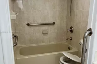 6880 Abbott Ave, Miami Beach, FL 33141 - Photo 13