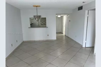6880 Abbott Ave #508, Miami Beach, FL 33141 - Photo 5