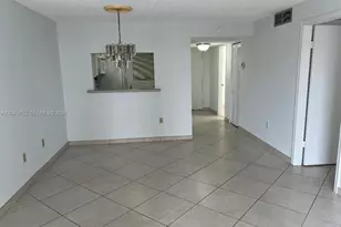 6880 Abbott Ave, Miami Beach, FL 33141 - Photo 5