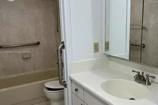 6880 Abbott Ave, Miami Beach, FL 33141 - Photo 9