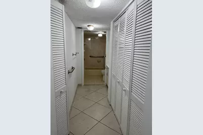 6880 Abbott Ave #508, Miami Beach, FL 33141 - Photo 11
