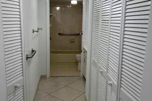 6880 Abbott Ave, Miami Beach, FL 33141 - Photo 11