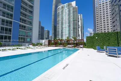 335 S Biscayne Blvd #3503, Miami, FL 33131 - Photo 37