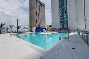 335 S Biscayne Blvd, Miami, FL 33131 - Photo 41