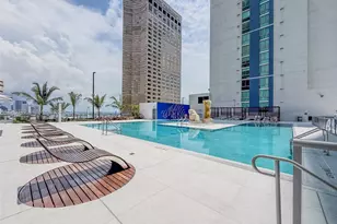 335 S Biscayne Blvd, Miami, FL 33131 - Photo 35
