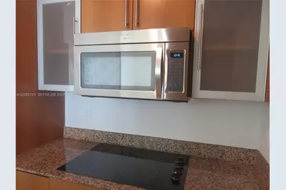 335 S Biscayne Blvd #3503, Miami, FL 33131 - Photo 11