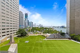 335 S Biscayne Blvd, Miami, FL 33131 - Photo 33
