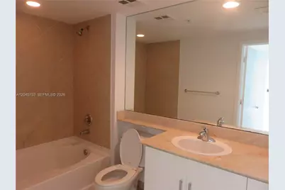 335 S Biscayne Blvd #3503, Miami, FL 33131 - Photo 15