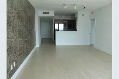 335 S Biscayne Blvd #3503, Miami, FL 33131 - Photo 5